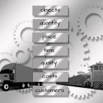 freight management services